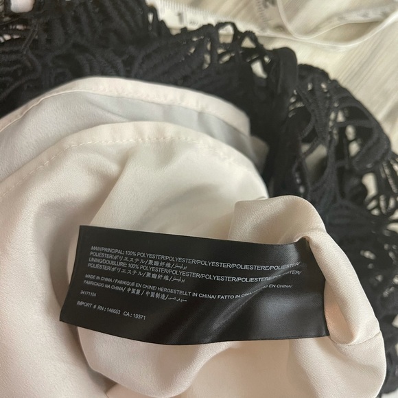 Keepsake The Label True Love Midi Floral Dress - Picture 7 of 9